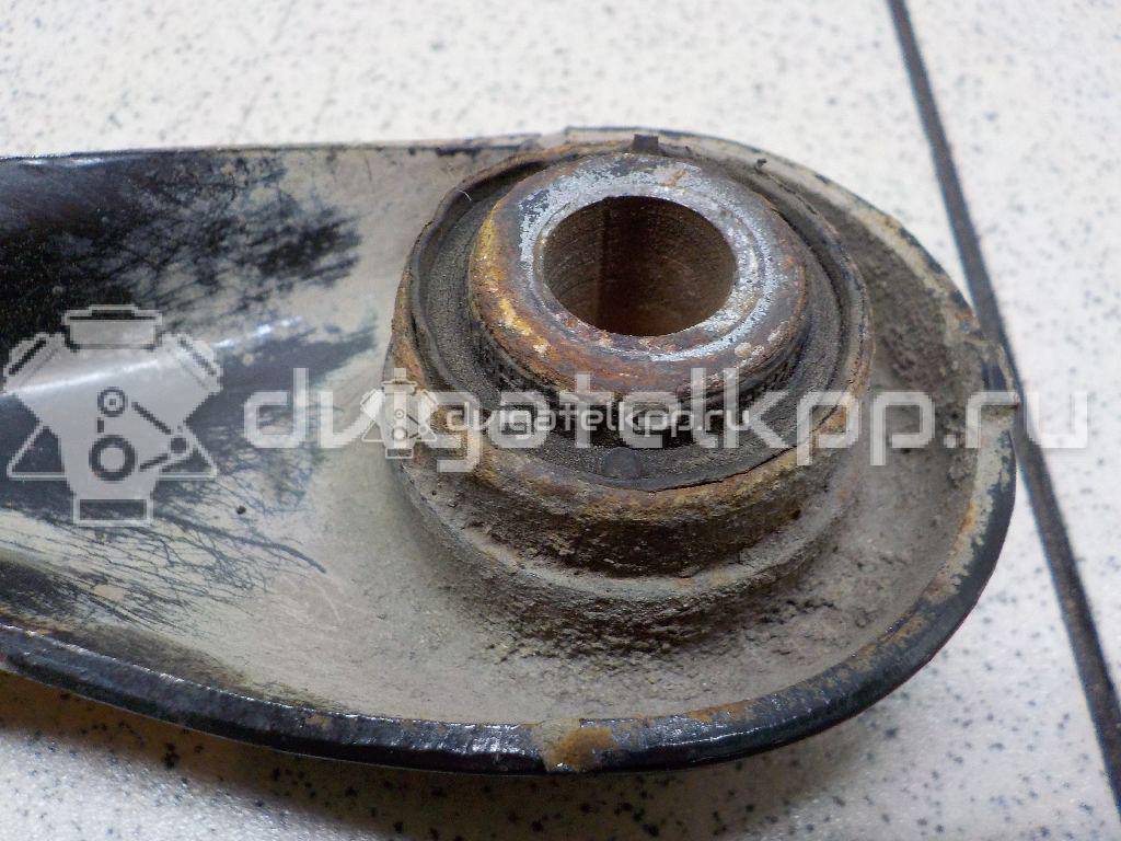 Фото Рычаг задний поперечный  1061668 для Mazda 5 / 3 {forloop.counter}}