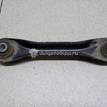 Фото Рычаг задний поперечный  1061668 для Mazda 5 / 3 {forloop.counter}}