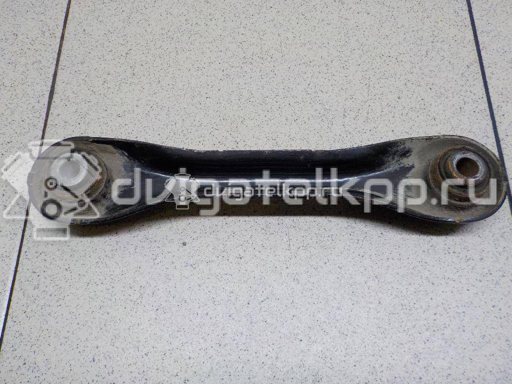 Фото Рычаг задний поперечный  1061668 для Mazda 5 / 3 {forloop.counter}}