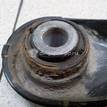 Фото Рычаг задний поперечный  1061668 для Mazda 5 / 3 {forloop.counter}}