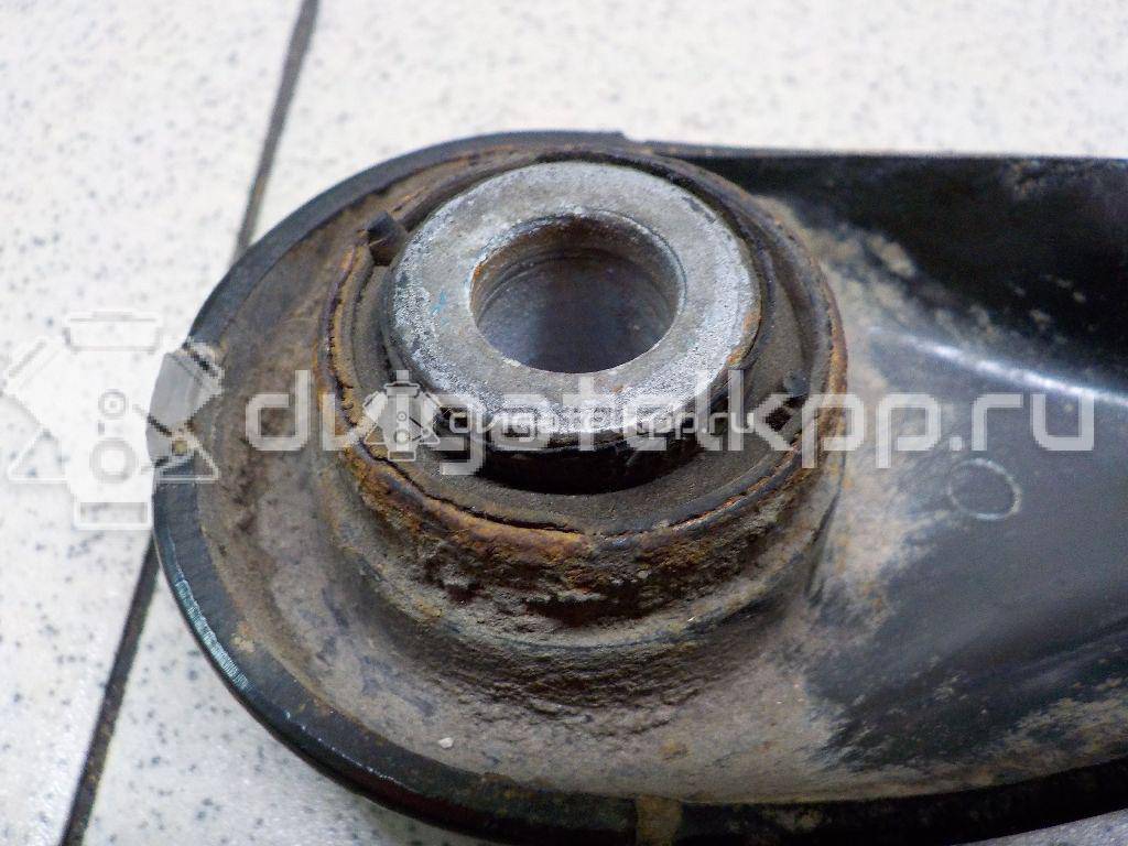 Фото Рычаг задний поперечный  1061668 для Mazda 5 / 3 {forloop.counter}}