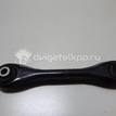 Фото Рычаг задний поперечный  1703145 для Mazda 5 / 3 {forloop.counter}}