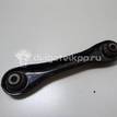 Фото Рычаг задний поперечный  1703145 для Mazda 5 / 3 {forloop.counter}}