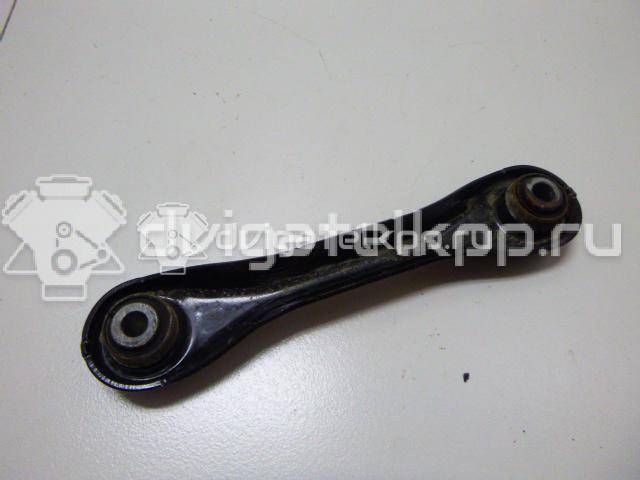 Фото Рычаг задний поперечный  1703145 для Mazda 5 / 3 {forloop.counter}}