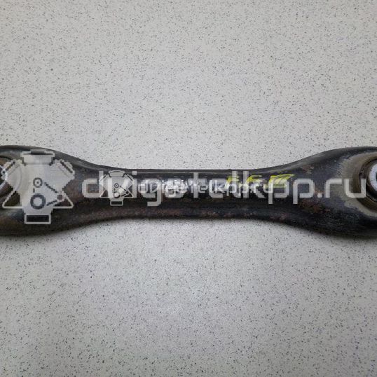Фото Рычаг задний поперечный  1703145 для Mazda 5 / 3