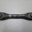 Фото Рычаг задний поперечный  1703145 для Mazda 5 / 3 {forloop.counter}}