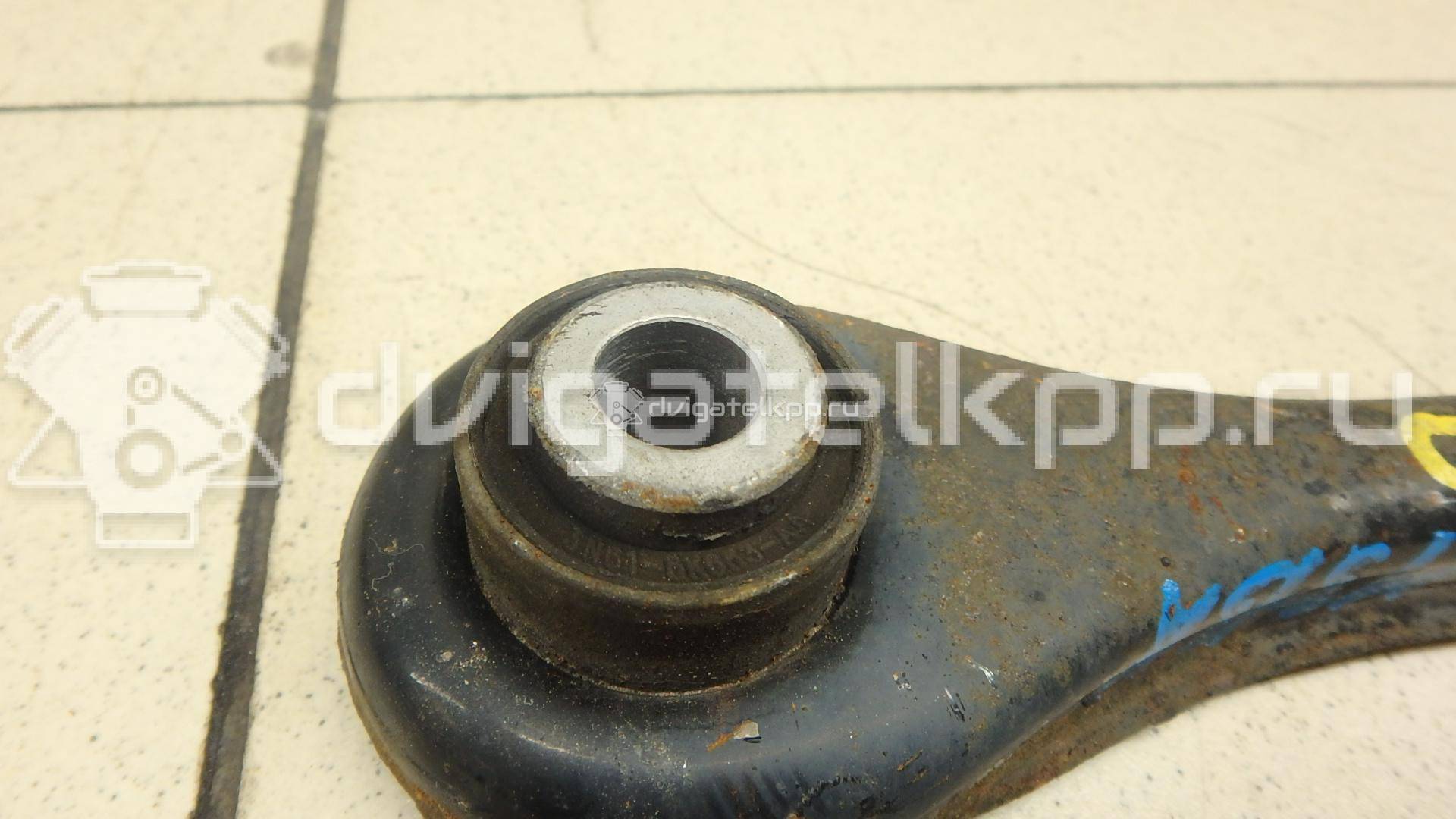 Фото Рычаг задний поперечный  BN8B-28-500A для Mazda 3 {forloop.counter}}