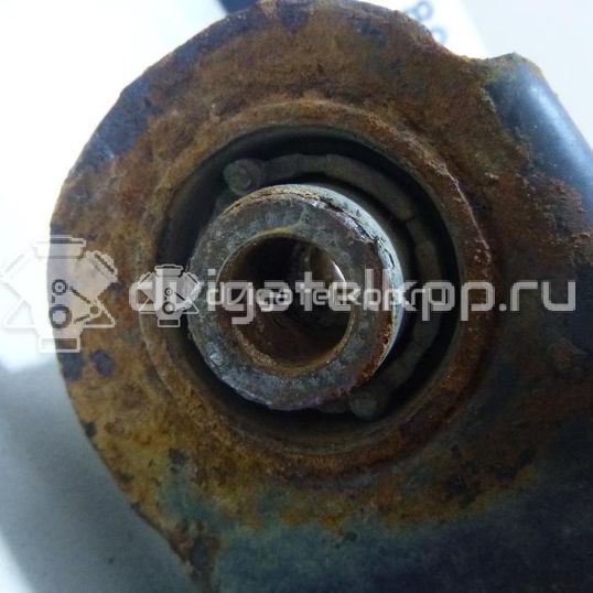 Фото Рычаг задний нижний  1064128 для mazda Mazda 3 (BK)