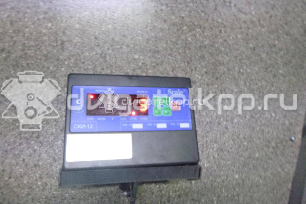 Фото Рычаг задний нижний  1064128 для mazda Mazda 3 (BK) {forloop.counter}}