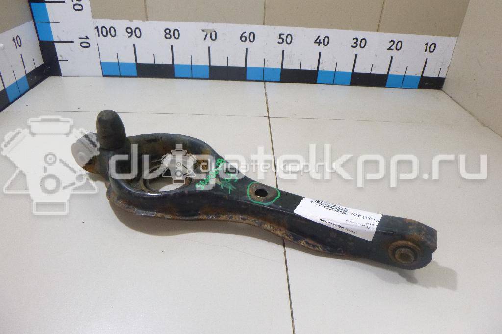 Фото Рычаг задний нижний  1064128 для mazda Mazda 3 (BK) {forloop.counter}}