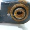 Фото Рычаг задний нижний  1064128 для mazda Mazda 3 (BK) {forloop.counter}}