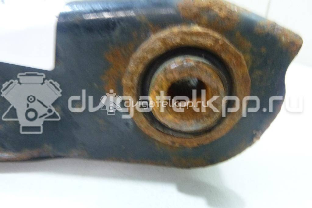 Фото Рычаг задний нижний  1064128 для mazda Mazda 3 (BK) {forloop.counter}}