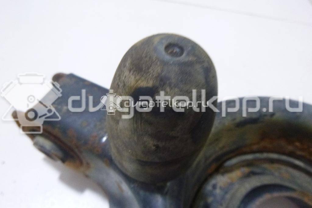 Фото Рычаг задний нижний  1064128 для mazda Mazda 3 (BK) {forloop.counter}}