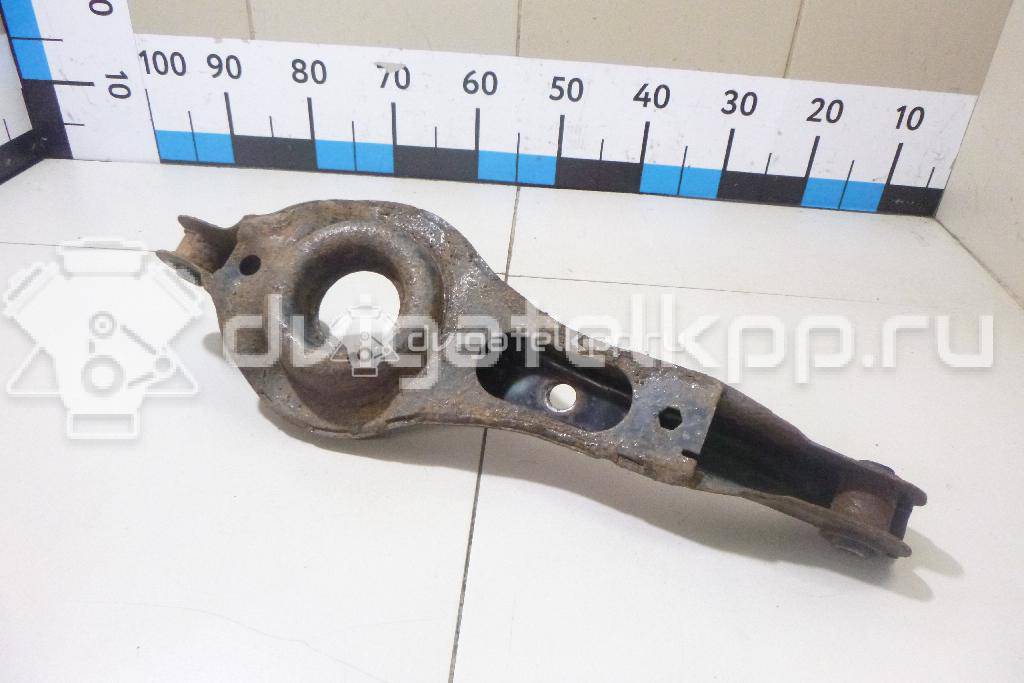 Фото Рычаг задний нижний  1064128 для mazda Mazda 3 (BK) {forloop.counter}}