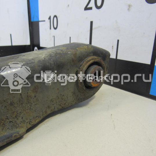 Фото Рычаг задний нижний  1064128 для mazda Mazda 3 (BK)