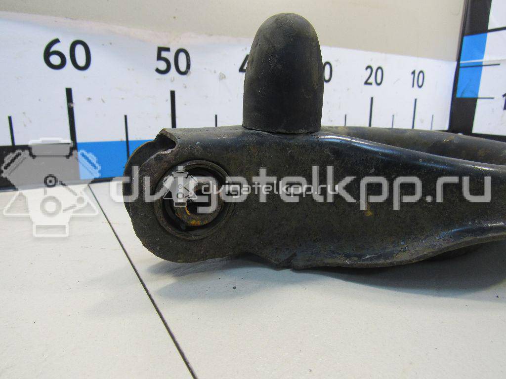 Фото Рычаг задний нижний  1064128 для mazda Mazda 3 (BK) {forloop.counter}}