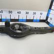 Фото Рычаг задний нижний  1064128 для mazda Mazda 3 (BK) {forloop.counter}}