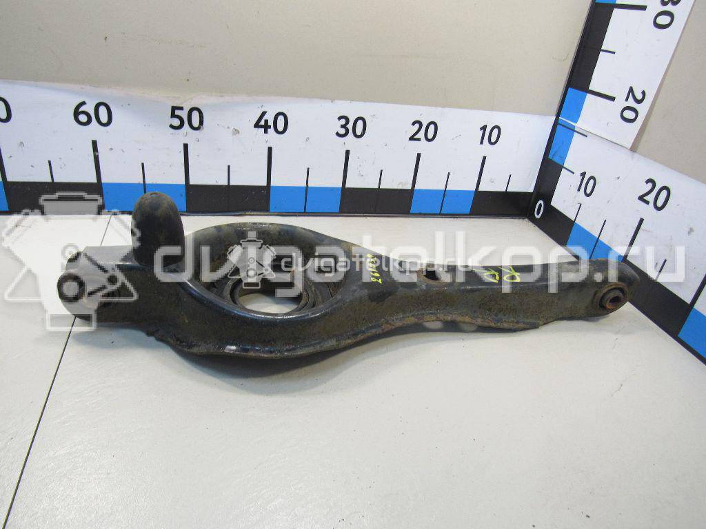 Фото Рычаг задний нижний  1064128 для mazda Mazda 3 (BK) {forloop.counter}}