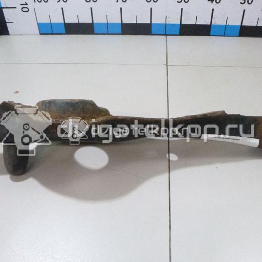 Фото Рычаг задний нижний  1064128 для mazda Mazda 3 (BK)