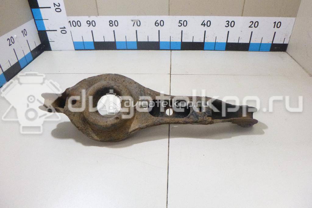 Фото Рычаг задний нижний  1064128 для mazda Mazda 3 (BK) {forloop.counter}}