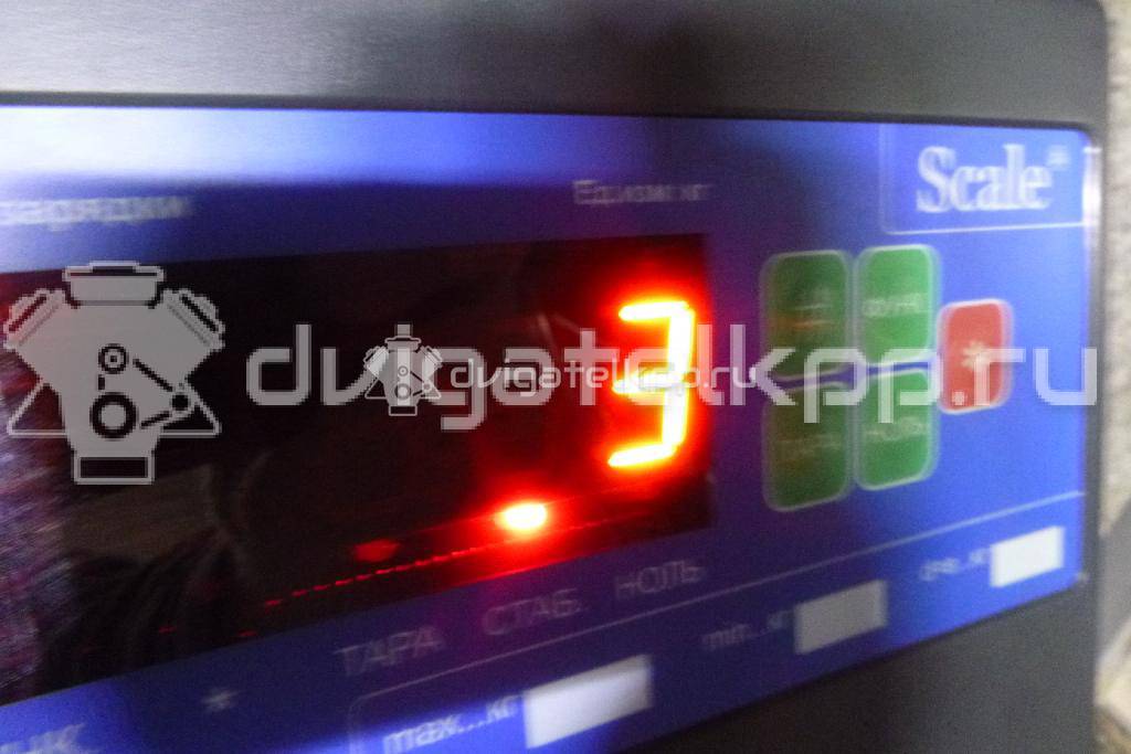 Фото Рычаг задний нижний  1064128 для mazda Mazda 3 (BK) {forloop.counter}}