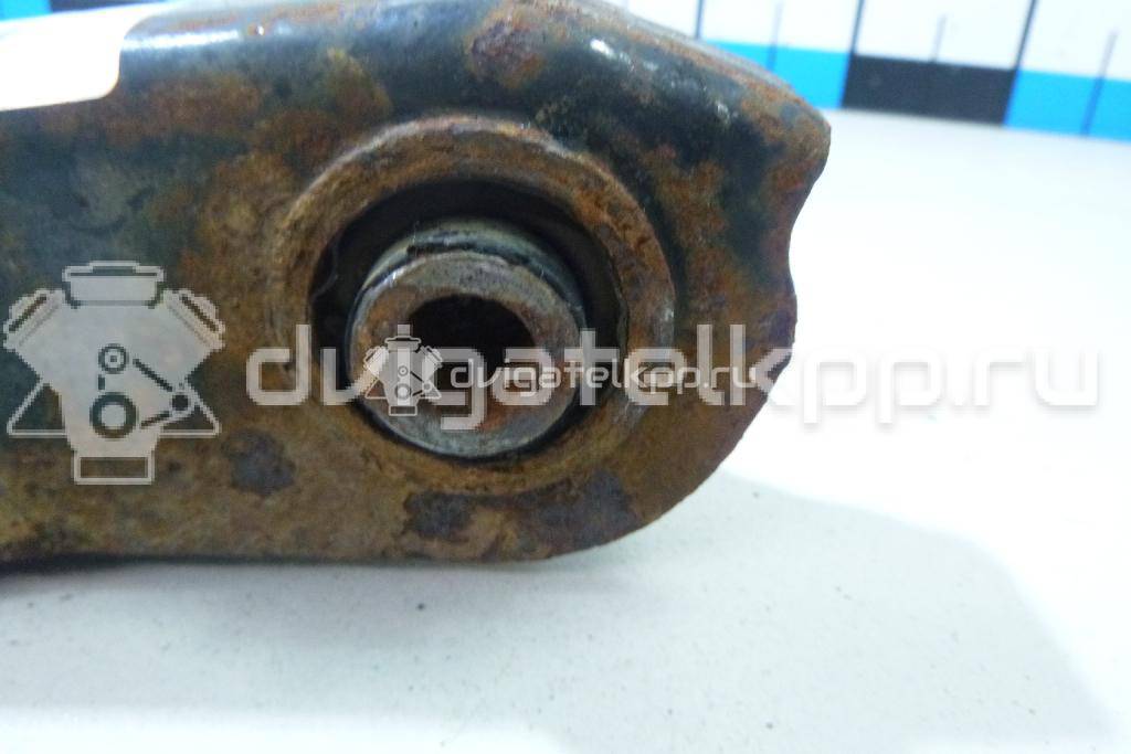 Фото Рычаг задний нижний  1064128 для mazda Mazda 3 (BK) {forloop.counter}}