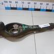 Фото Рычаг задний нижний  1064128 для mazda Mazda 3 (BK) {forloop.counter}}