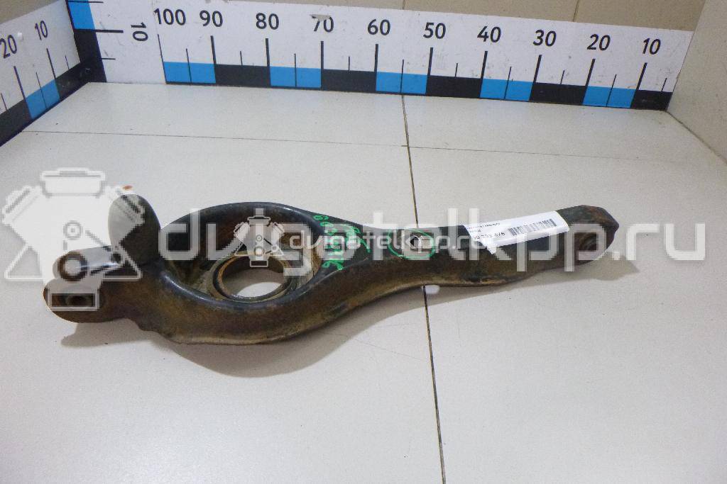 Фото Рычаг задний нижний  1064128 для mazda Mazda 3 (BK) {forloop.counter}}