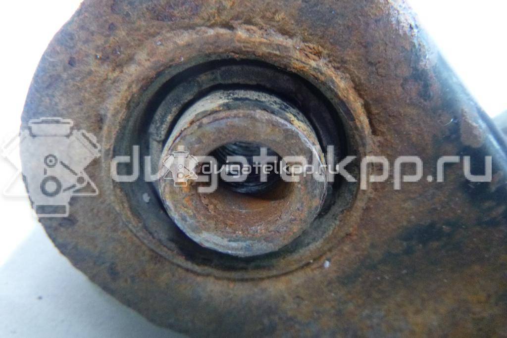 Фото Рычаг задний нижний  1064128 для mazda Mazda 3 (BK) {forloop.counter}}