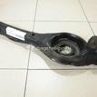 Фото Рычаг задний нижний  4M515K652AD для mazda Mazda 3 (BK) {forloop.counter}}