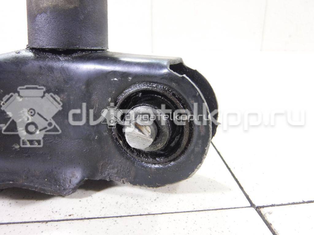 Фото Рычаг задний нижний  4M515K652AD для mazda Mazda 3 (BK) {forloop.counter}}