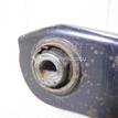 Фото Рычаг задний нижний  4M515K652AD для mazda Mazda 3 (BK) {forloop.counter}}
