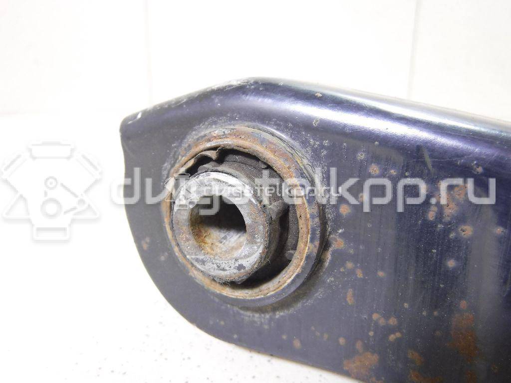 Фото Рычаг задний нижний  4M515K652AD для mazda Mazda 3 (BK) {forloop.counter}}