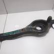 Фото Рычаг задний нижний  4M515K652AD для mazda Mazda 3 (BK) {forloop.counter}}