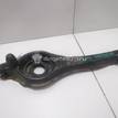 Фото Рычаг задний нижний  4M515K652AD для mazda Mazda 3 (BK) {forloop.counter}}