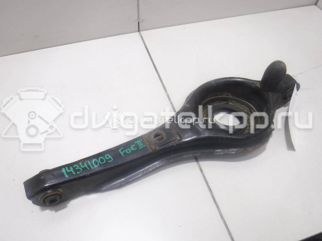Фото Рычаг задний нижний  4M515K652AD для mazda Mazda 3 (BK) {forloop.counter}}