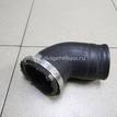 Фото Патрубок интеркулера для двигателя CDAB для Volkswagen Passat / Cc 152 л.с 16V 1.8 л бензин 1K0145838AG {forloop.counter}}
