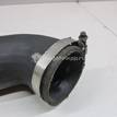 Фото Патрубок интеркулера для двигателя CDAB для Volkswagen Passat / Cc 152 л.с 16V 1.8 л бензин 1K0145838AG {forloop.counter}}