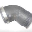Фото Патрубок интеркулера для двигателя CDAB для Volkswagen Passat / Cc 152 л.с 16V 1.8 л бензин 1K0145838AG {forloop.counter}}
