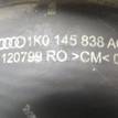 Фото Патрубок интеркулера для двигателя CDAB для Volkswagen Passat / Cc 152 л.с 16V 1.8 л бензин 1K0145838AG {forloop.counter}}