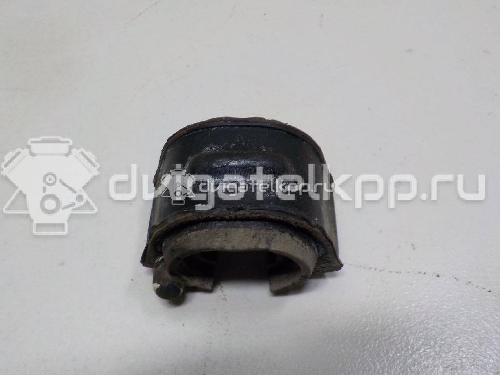 Фото Втулка (с/блок) заднего стабилизатора  BP4K28156E для Mazda 5 / 3 {forloop.counter}}