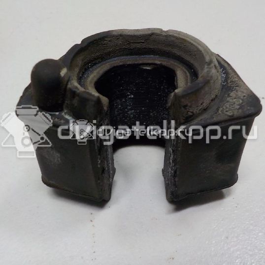 Фото Втулка (с/блок) заднего стабилизатора  BP4K28156E для Mazda 5 / 3