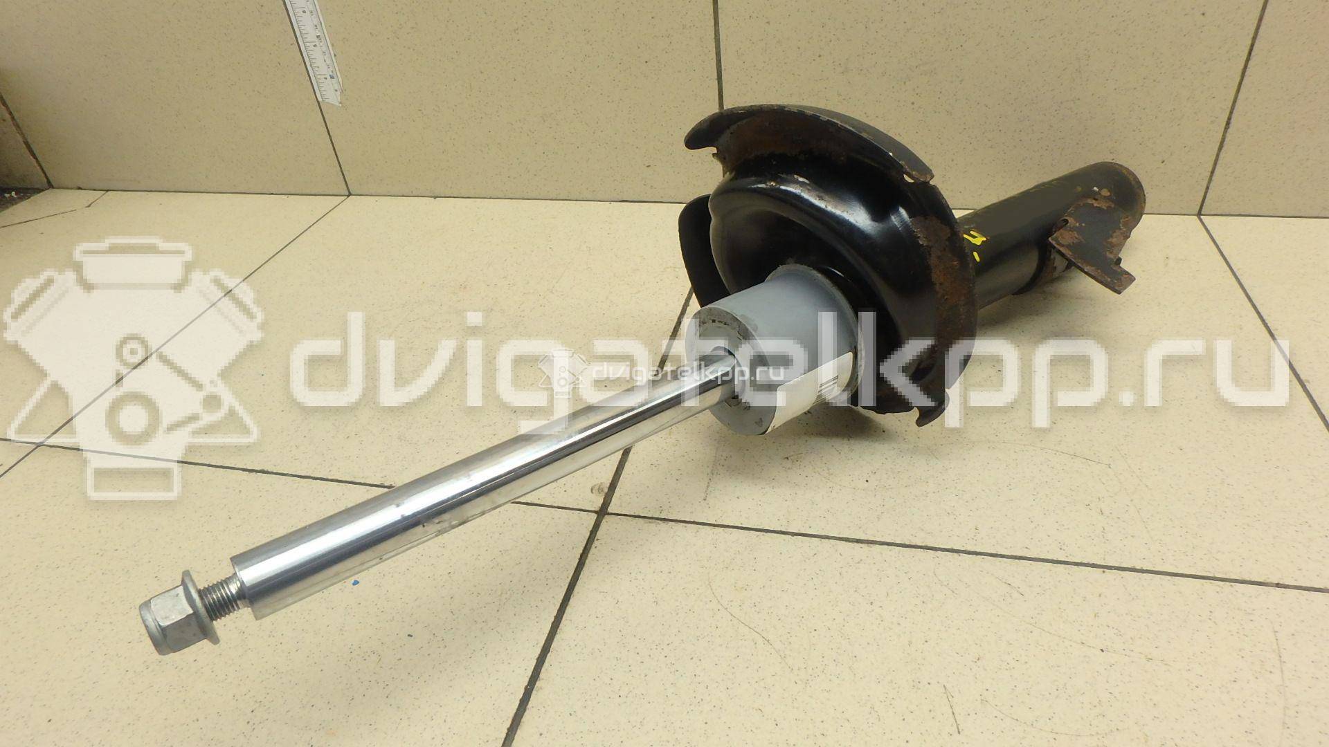 Фото Амортизатор передний левый  1595298 для mazda Mazda 3 (BK) {forloop.counter}}