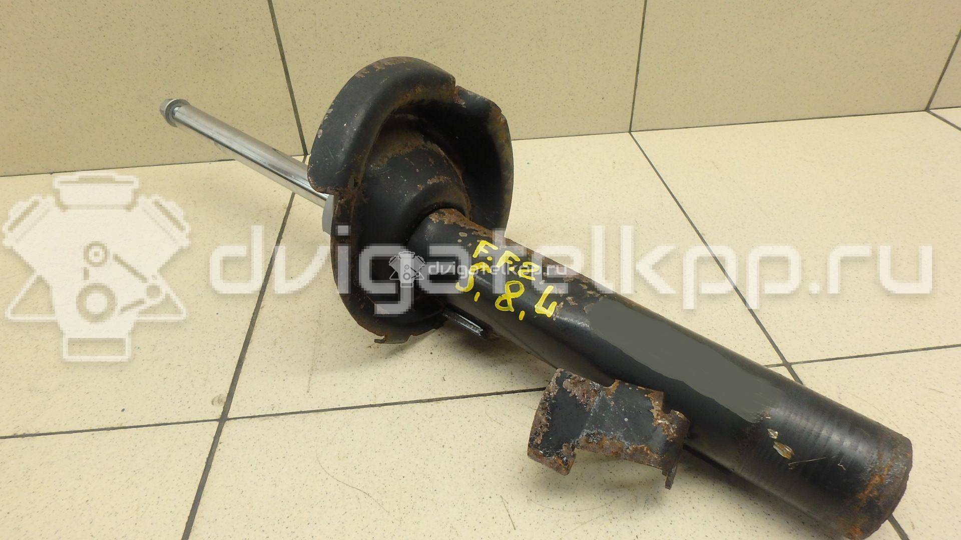 Фото Амортизатор передний левый  1595298 для mazda Mazda 3 (BK) {forloop.counter}}