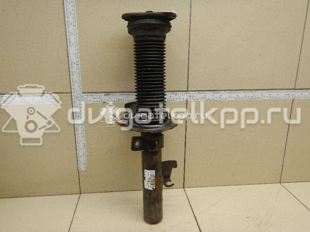 Фото Амортизатор передний левый  1595298 для mazda Mazda 3 (BK) {forloop.counter}}