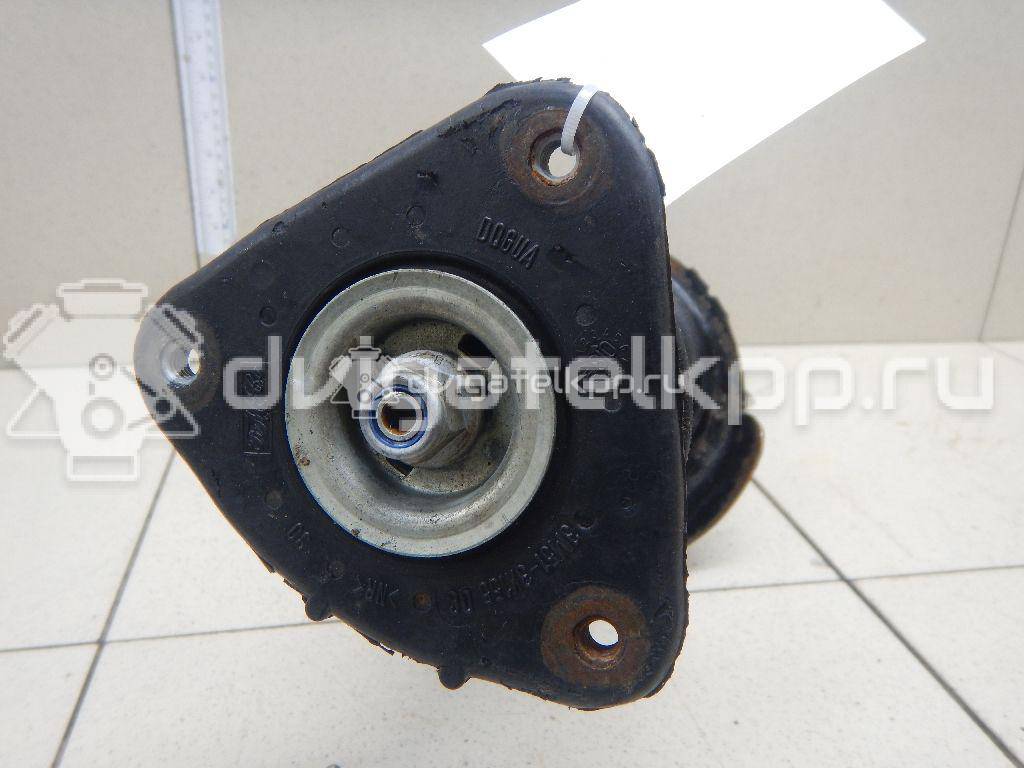 Фото Амортизатор передний левый  1595298 для mazda Mazda 3 (BK) {forloop.counter}}