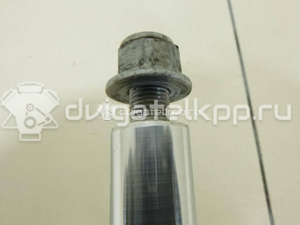 Фото Амортизатор передний левый  1595298 для mazda Mazda 3 (BK) {forloop.counter}}