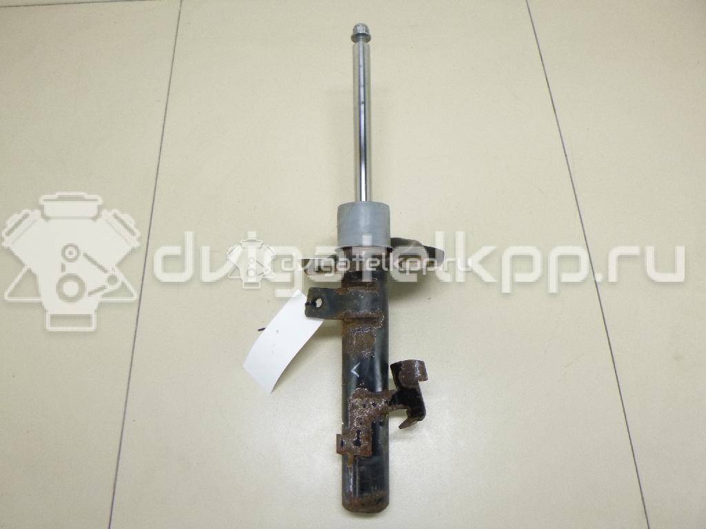 Фото Амортизатор передний левый  1595298 для mazda Mazda 3 (BK) {forloop.counter}}