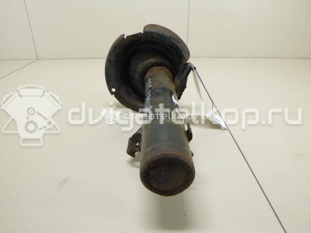 Фото Амортизатор передний левый  1595298 для mazda Mazda 3 (BK) {forloop.counter}}