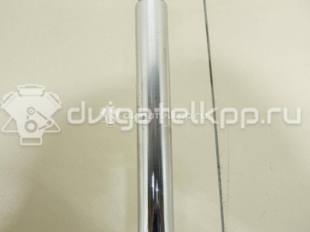 Фото Амортизатор передний левый  1595298 для mazda Mazda 3 (BK) {forloop.counter}}